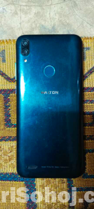 Walton primo h9